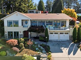 4627 Wayneworth St W, University Place, WA 98466
