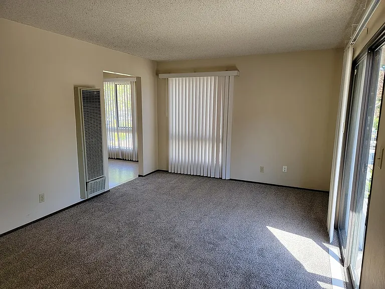 3419 Carlson Blvd #2 — Photo 5