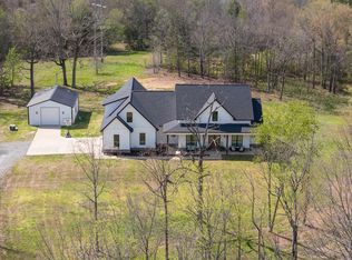 896 Highway 287, Conway, AR 72032