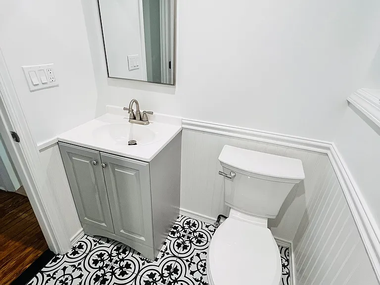 24 Inwood Rd #1 — Photo 5