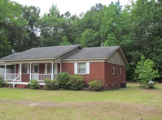 4624 McNeil Rd, Fayetteville, NC 28312