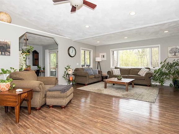 3rd image of 13347 W Forest Hollow Ln
