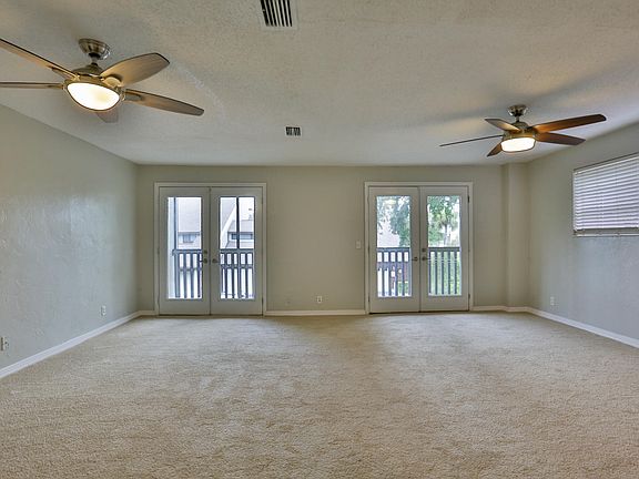 5th image of 437 N Halifax Ave #60