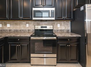 215 S Macon St, Baltimore, MD 21224