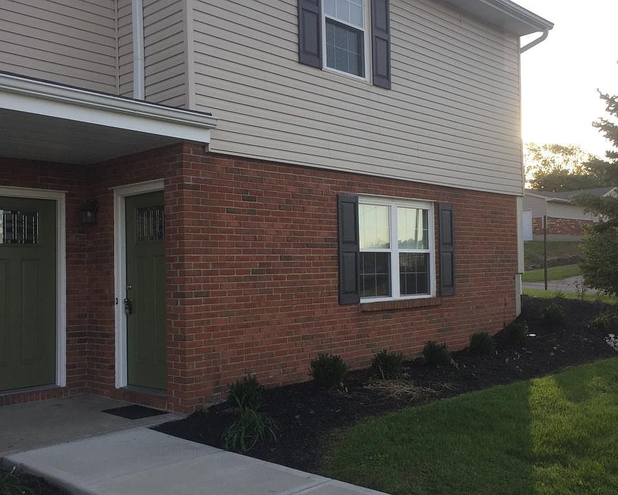 1st image of 191 Wyndcrest Ct APT A