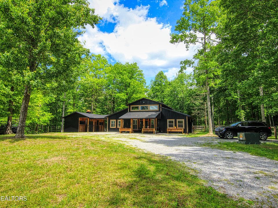 25th image of 279 Crouch Branch Ln