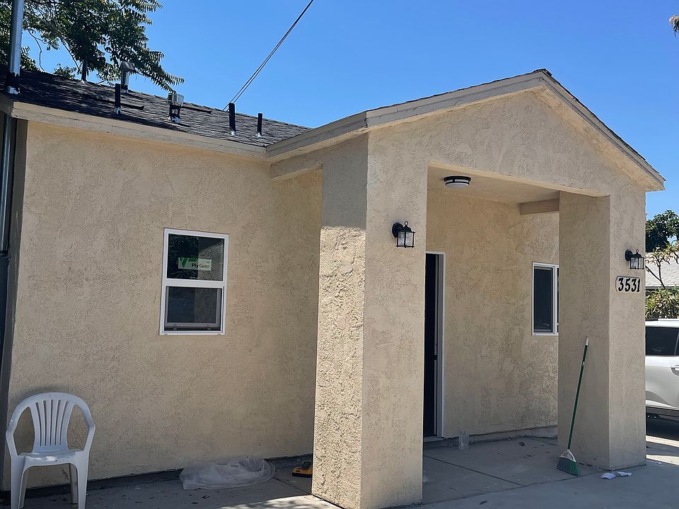 1st image of 3529 Douglass Ave