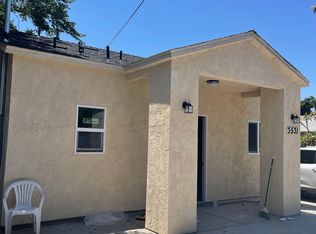 3529 Douglass Ave, Riverside, CA 92507