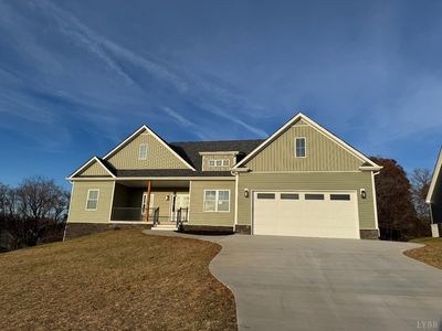 1053 Cedar Tree Ln, Forest, VA, 24551