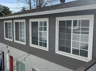 3401 Freeport Blvd STE 105, Sacramento, CA 95818