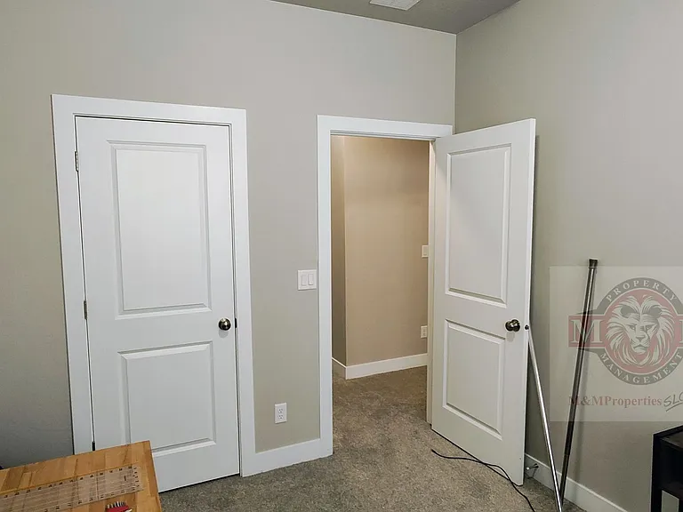 7887 S 5440 W — Photo 29