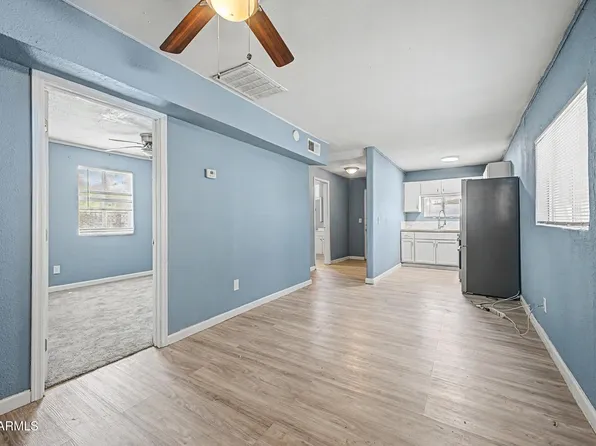 2135 W Hadley St Unit 2, Phoenix, AZ 85009