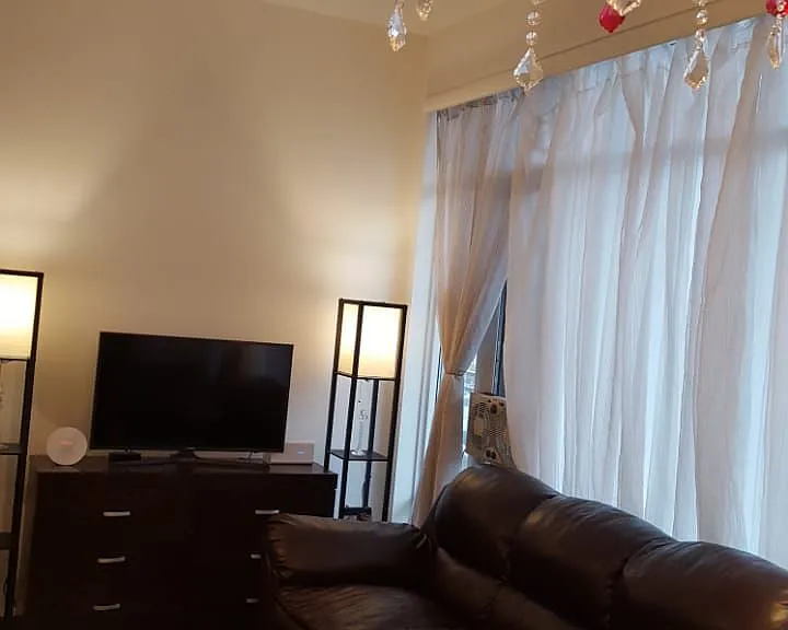 365 Prince Of Wales Dr #408 — Photo 21