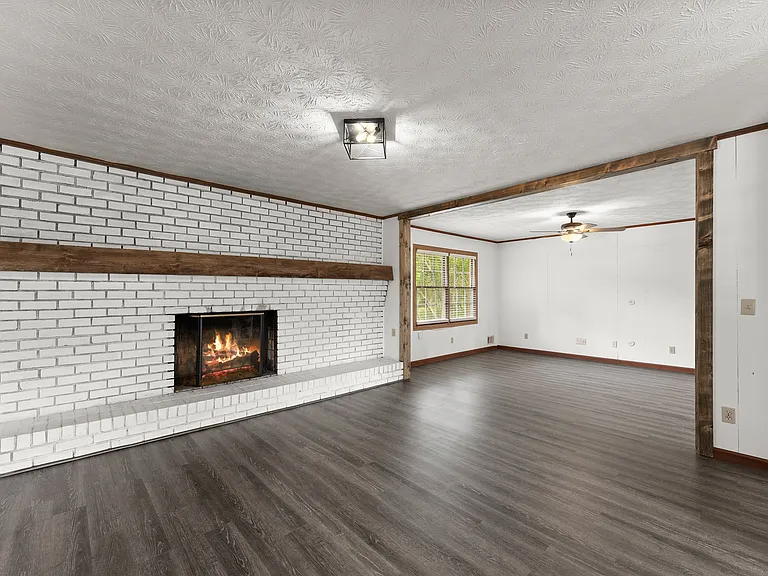 3785 Keith Bridge Rd — Photo 19