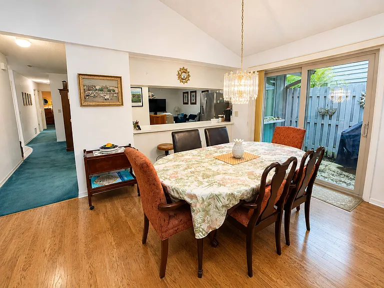 4225 Gull Cv — Photo 14