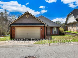 1054 Grove Landing Ln, Grovetown, GA 30813