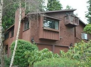 4326 Fairway Dr, Eureka, CA 95503