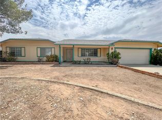 16715 Central Rd, Apple Valley, CA 92307