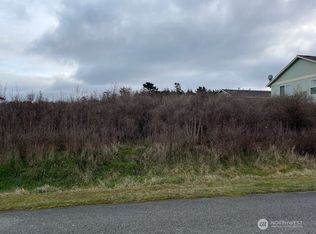 0 El Cine St, Coupeville, WA