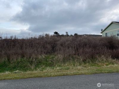0 El Cine Street, Coupeville, WA, 98239
