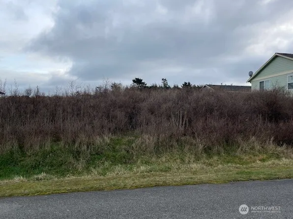 0 El Cine Street, Coupeville, WA 98239