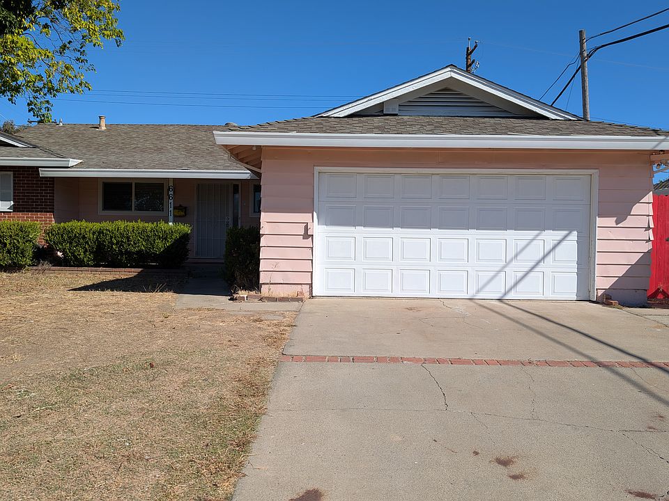 1st image of 6611 Flamingo Way