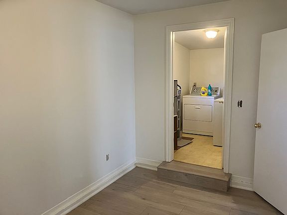 5th image of 27908 Adon Ave Unit B
