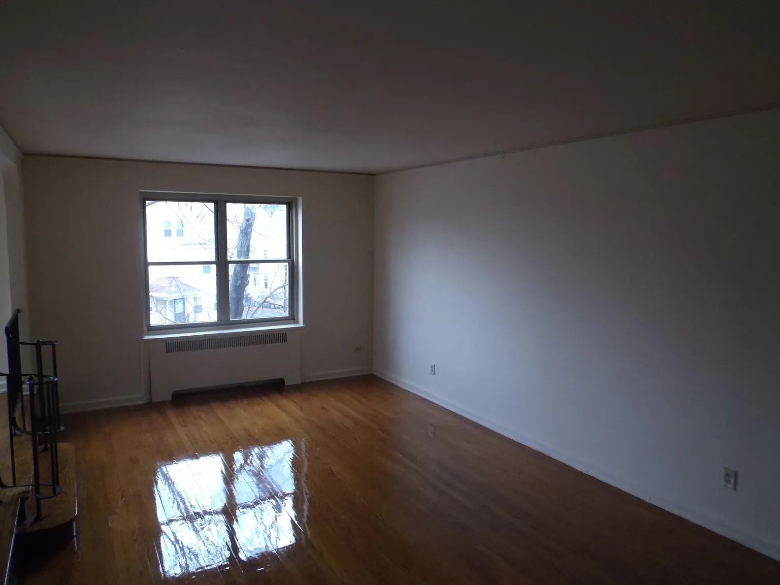 95 Washington Street — Photo 3