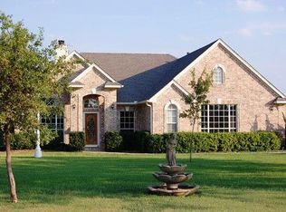 191 Fm 3405, Georgetown, TX 78633