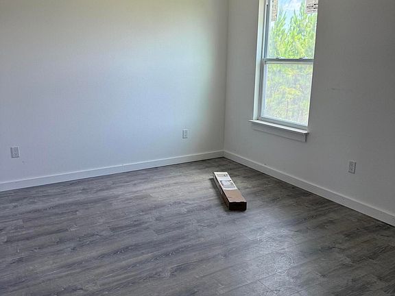 3rd image of 7183 Hatteras Blvd