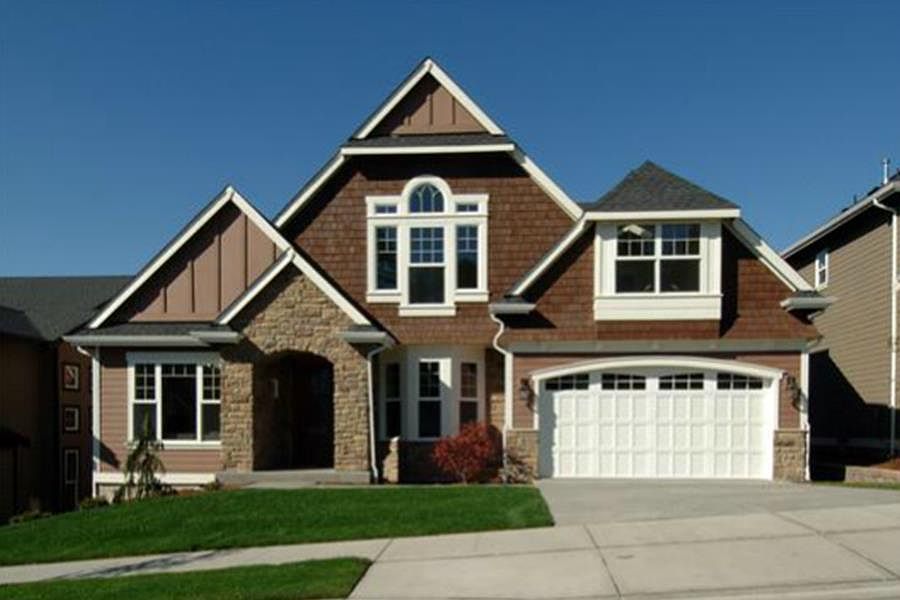 1st image of 11723 67th Ave E