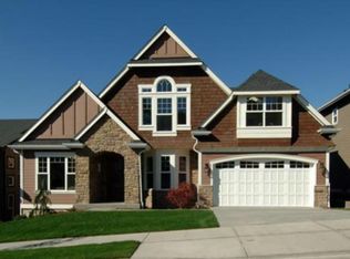 11723 67th Ave E, Puyallup, WA 98373