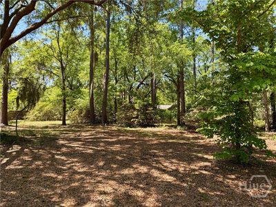 811 Lakeview Court, Hinesville, GA, 31313