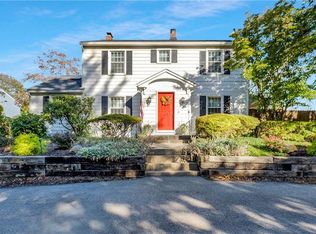 2220 Tuscarawas Rd, Beaver, PA 15009