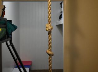 69449 Wildwood Rd, North Bend, OR 97459