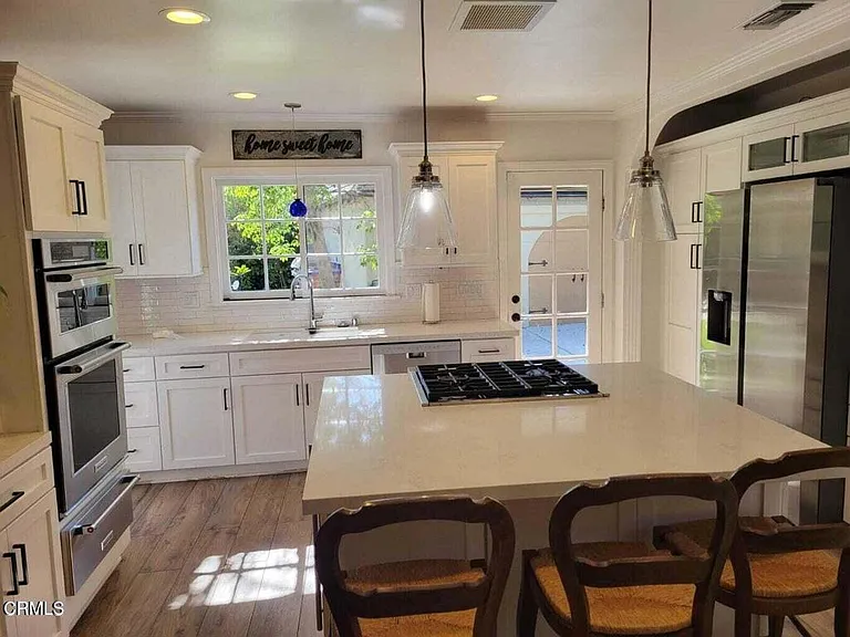 1539 Mirasol Dr — Photo 7