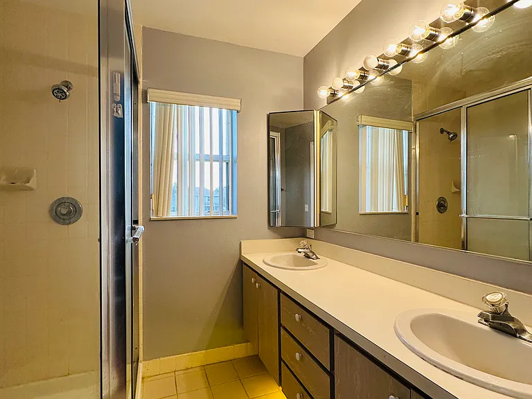 3473 SW Sunset Trace Cir #3473 — Photo 21