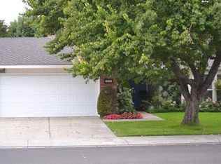 3821 Moultrie Dr, Stockton, CA 95219