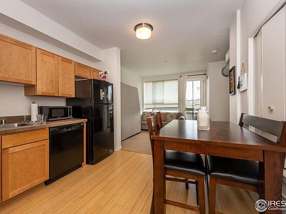4th image of 2810 E College Ave #103