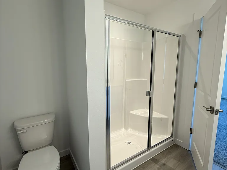 1034 NW 178th Way — Photo 8