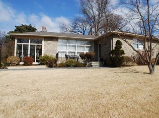 4403 Fielding Rd, Wilmington, DE 19802