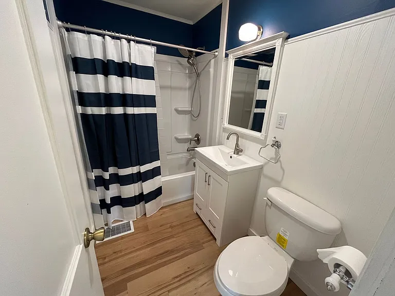 4691 Martin Rd — Photo 15