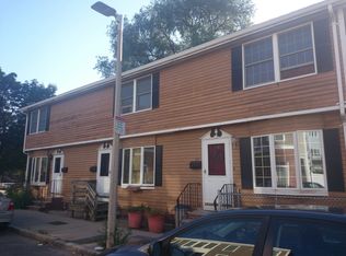19 Mohawk St, South Boston, MA 02127