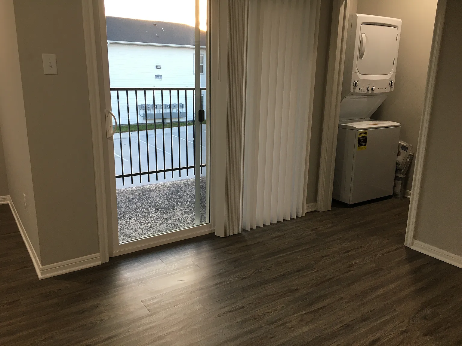 3 bed, 1258 sqft, $800 — Photo 4