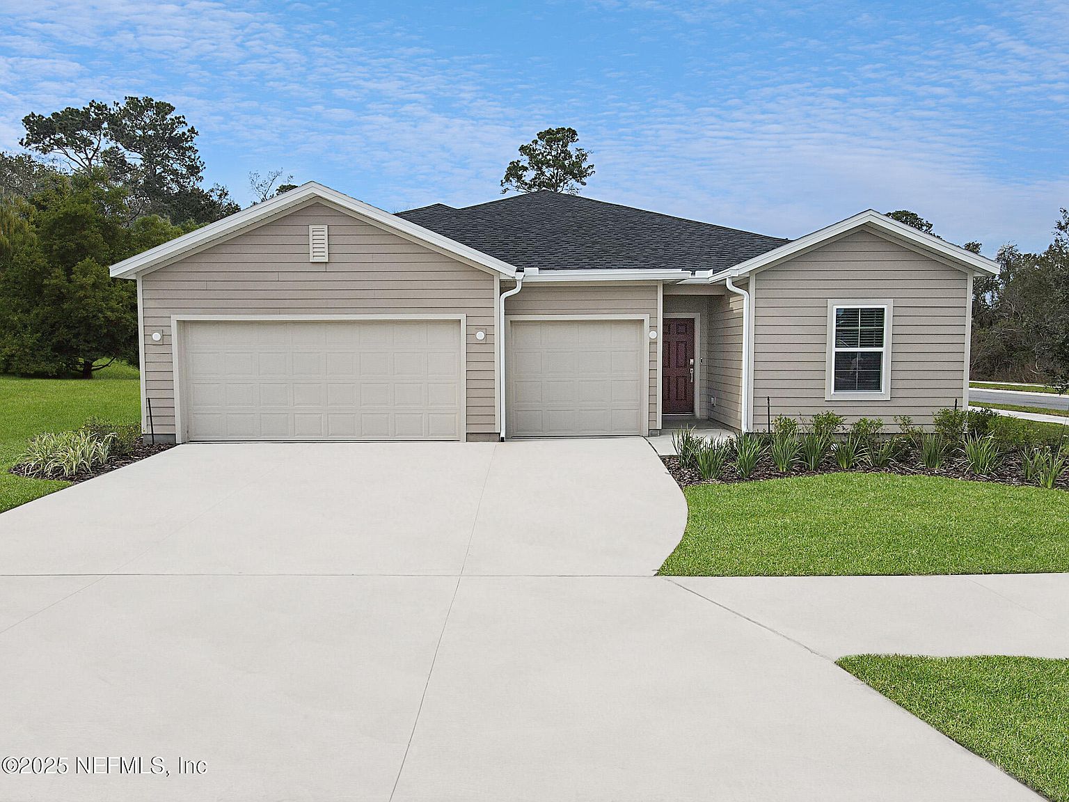 6257 MARE Avenue, Jacksonville, FL 32219 | Zillow