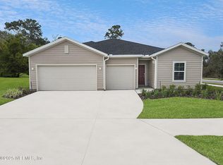 6257 Mare Ave, Jacksonville, FL 32219