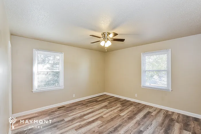 2604 Pentolope Dr SE — Photo 11