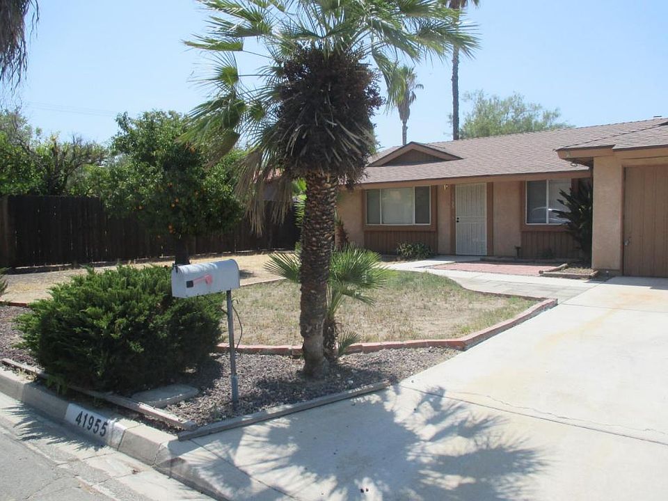 1st image of 41955 Jennifer Ave