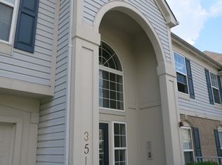 351 Doublegate Dr #6F, Milford, OH 45150