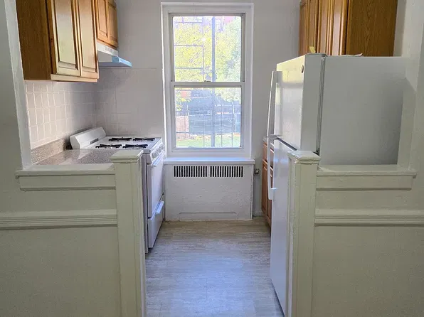 711 Walton Ave APT 1H, Bronx, NY 10451